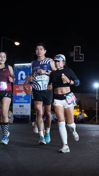 BIB: 
                            <button type="button" onclick="openModal(23084967)" class="btn btn-primary btn-sm float-right btn-popup" data-toggle="modal" data-target=".modal-high-quality">
                        <i class="fas fa-shopping-cart"></i> Add to Cart
                    </button>
                                            <button type="button" onclick="isThisMe(23084967, true)" class="btn btn-success btn-sm float-right btn-popup btn-isme hidden" data-toggle="tooltip" data-placement="bottom" title="นี่คือรูปของคุณใช่ไหม คลิกที่นี่เพื่อเอาเข้าอัลบั้ม">
                        <i class="fas fa-plus"></i> Add to album
                    </button>
                    <button type="button" onclick="isThisMe(23084967, false)" class="btn btn-warning btn-sm float-right btn-popup btn-isnotme hidden">
                        <i class="fas fa-ban"></i> Remove from album
                    </button>